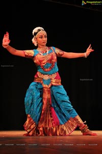 Kuchipudi