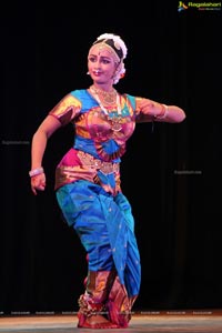 Kuchipudi