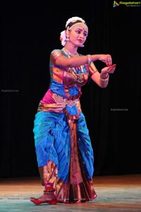 Kuchipudi