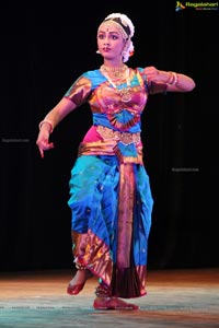 Kuchipudi