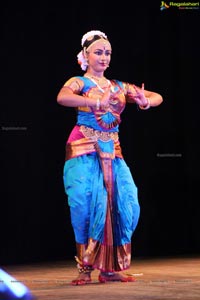 Kuchipudi