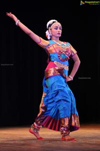 Kuchipudi