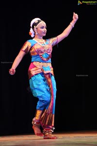 Kuchipudi