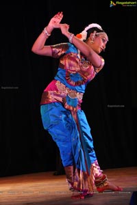 Kuchipudi