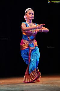 Kuchipudi