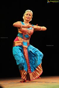 Kuchipudi