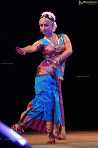 Kuchipudi