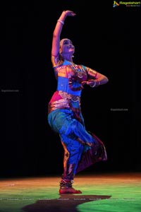 Kuchipudi