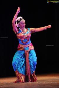 Kuchipudi