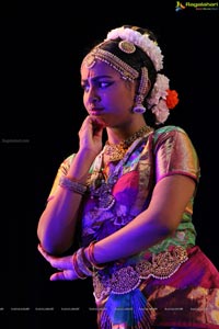 Kuchipudi