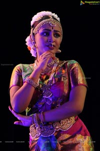 Kuchipudi