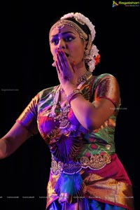 Kuchipudi