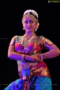 Kuchipudi