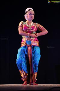 Kuchipudi