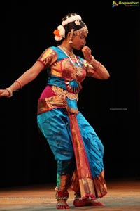 Kuchipudi