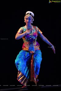 Kuchipudi