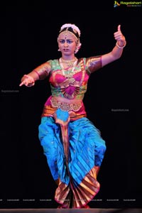 Kuchipudi