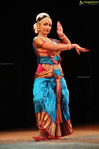 Kuchipudi