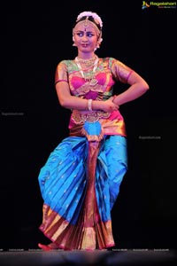 Kuchipudi