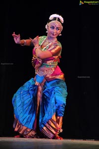 Kuchipudi