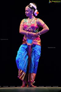 Kuchipudi