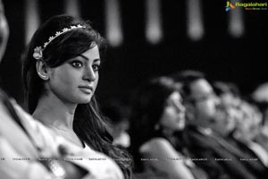 SIIMA 2015 Day 1 Photos