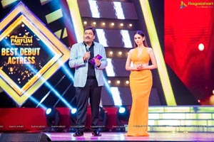 SIIMA 2015 Day 1 Photos