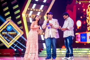 SIIMA 2015 Day 1 Photos