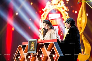 SIIMA 2015 Day 1 Photos