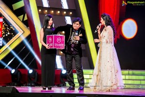 SIIMA 2015 Day 1 Photos