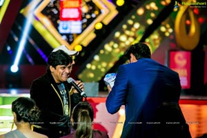 SIIMA 2015 Day 1 Photos