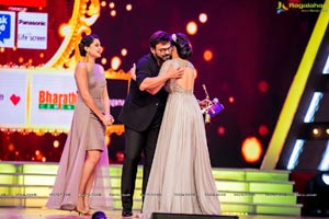 SIIMA 2015 Day 1 Photos