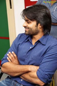 Subramanyam For Sale Music