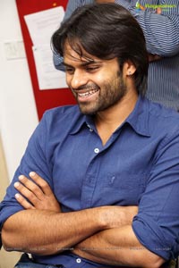 Subramanyam For Sale Music