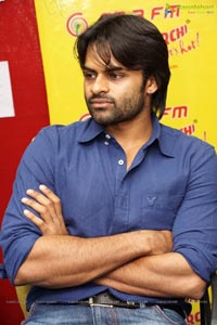 Subramanyam For Sale Music