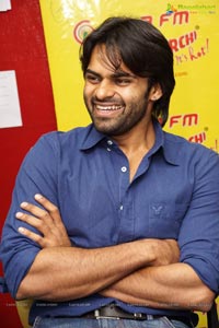 Subramanyam For Sale Music