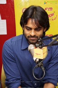 Subramanyam For Sale Music