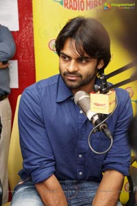 Subramanyam For Sale Music