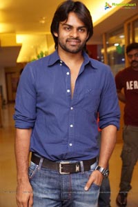 Subramanyam For Sale Music