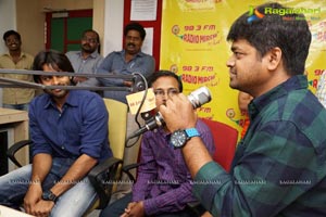 Subramanyam For Sale Music