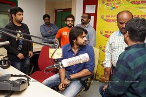 Subramanyam For Sale Music