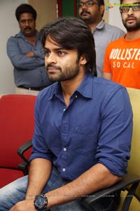 Subramanyam For Sale Music