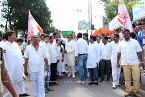 Independence Day 2015 Celebrations