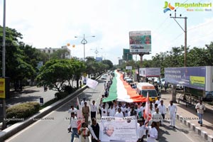 Independence Day 2015 Celebrations