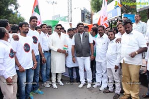 Independence Day 2015 Celebrations