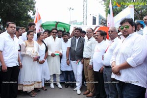 Independence Day 2015 Celebrations