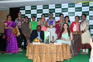 Banjara Samvridhi Range Of Products