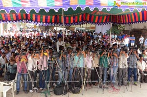 TV unions  Sahayanirakarana Sabha