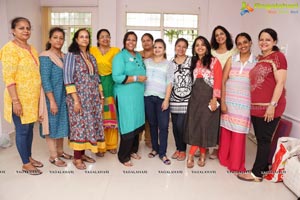 Women Entrepreneurial Journey