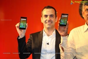 Xiaomi Redmi 2 Prime Phone
